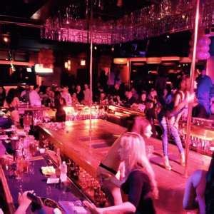 18 and up clubs in philadelphia|More.